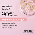 femidoc® UROEXPRESS®, A-Nr.: 4604551 - 03