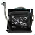 Sie sehen eine Packung Blutdruckmesser Boso Medicus/exclusive Manschette Xs 16-22cm 141-4 1st, Produktbild: 05 Blutdruckmesser Boso Medicus/exclusive Manschette Xs 16-22cm 141-4 1st, A-Nr.: 2647214 - 05
