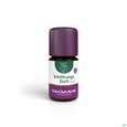 Taoasis Duftmischung Bio Erkaeltungsduft Forte 5ml, A-Nr.: 5384287 - 05