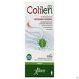 Sie sehen eine Packung Aboca Kapseln Colilen Ibs Reizdarm- Syndrom Ab 8 Jahren Blaeh 96st, Produktbild: 01 Aboca Kapseln Colilen Ibs Reizdarm- Syndrom Ab 8 Jahren Blaeh 96st, A-Nr.: 5571859 - 01