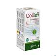 Aboca Kapseln Colilen Ibs Reizdarm- Syndrom Ab 8 Jahren Blaeh 96st, A-Nr.: 5571859 - 03