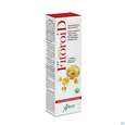 Sie sehen eine Packung Aboca Neofitoroid Bio Salbe Tube Haemorrhoiden Ab 12j. 40ml, Produktbild: 02 Aboca Neofitoroid Bio Salbe Tube Haemorrhoiden Ab 12j. 40ml, A-Nr.: 5571954 - 02