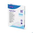 Wundverband Hydrofilm 10x 12,5cm 10st, A-Nr.: 3697088 - 04
