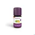 Taoasis Mandarinenöl Grün Bio|demeter 5ml, A-Nr.: 5384519 - 04