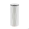 Taoasis Baldini Duftgeraet Airfriend Pure 1st, A-Nr.: 5817237 - 03