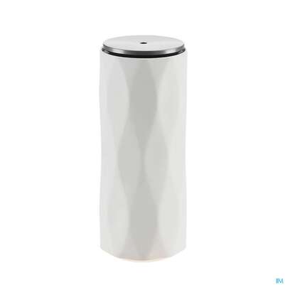 Taoasis Baldini Duftgeraet Airfriend Pure 1st, A-Nr.: 5817237 - 03