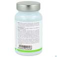 Q-10 Coenzym Kapseln Melasan 60st, A-Nr.: 2690003 - 03