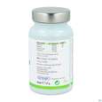 Q-10 Coenzym Kapseln Melasan 60st, A-Nr.: 2690003 - 05