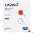 Augenkompressen Eycopad Steril 70x85mm -hartmann 25st, A-Nr.: 1164821 - 02