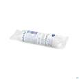 Sie sehen eine Packung Elastische Binden Peha-fix Fixierbinde 4mx 10cm 1st, Produktbild: 03 Elastische Binden Peha-fix Fixierbinde 4mx 10cm 1st, A-Nr.: 4902828 - 03