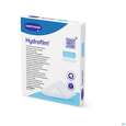 Wundverband Hydrofilm 6x 7cm 10st, A-Nr.: 3697065 - 03