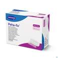 Elastische Binden Peha-fix Fixierbinde 4mx 6cm 20st, A-Nr.: 4902857 - 04