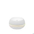 Taoasis Aroma Stream Mini +wellnessduft 1st, A-Nr.: 4856608 - 03