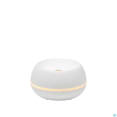 Taoasis Aroma Stream Mini +wellnessduft 1st, A-Nr.: 4856608 - 03