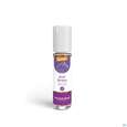 Sie sehen eine Packung Taoasis Roll On Bio Anti Stress 10ml, Produktbild: 02 Taoasis Roll On Bio Anti Stress 10ml, A-Nr.: 5374679 - 02