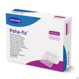 Sie sehen eine Packung Elastische Binden Peha-fix Fixierbinde 4mx 4cm 20st, Produktbild: 04 Elastische Binden Peha-fix Fixierbinde 4mx 4cm 20st, A-Nr.: 4902840 - 04