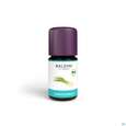 Sie sehen eine Packung Taoasis Baldini Bio-aroma Lemongrasöl Bio|demeter 5ml, Produktbild: 06 Taoasis Baldini Bio-aroma Lemongrasöl Bio|demeter 5ml, A-Nr.: 4621271 - 06