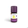 Aetherische Oele Taoasis Bio/demeter Citrone 5ml, A-Nr.: 5384494 - 03