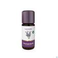 Sie sehen eine Packung Aetherische Oele Taoasis Bio Lavendel Bulgarisch 10ml, Produktbild: 03 Aetherische Oele Taoasis Bio Lavendel Bulgarisch 10ml, A-Nr.: 4282219 - 03