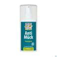 Anti-muecken Spray -taoasis Aries Hautspray 100ml, A-Nr.: 4746446 - 05