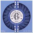 Seifen Roger &amp; Gallet Wellbeing Soap Bois De Santal 100g, A-Nr.: 5733517 - 01