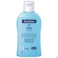Sterillium Haendedesinfektion Gel 100ml, A-Nr.: 3836058 - 04