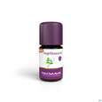 Aetherische Oele Taoasis Bio/demeter Angelikawurzel 5ml, A-Nr.: 5384442 - 03