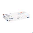 Augenkompressen Eycopad Unsteril 56x70mm -hartmann 50st, A-Nr.: 1732515 - 02