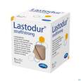 Sie sehen eine Packung Elastische Binden Lastodur Straff 7mx 6cm 1st, Produktbild: 02 Elastische Binden Lastodur Straff 7mx 6cm 1st, A-Nr.: 0778490 - 02