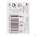 Sie sehen eine Packung Gum Pflege B.mundtrockenheit Hydral Feuchtigkeitsgel 6000 50ml, Produktbild: 06 Gum Pflege B.mundtrockenheit Hydral Feuchtigkeitsgel 6000 50ml, A-Nr.: 4335967 - 06