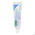Sie sehen eine Packung Gum Pflege B.mundtrockenheit Hydral Feuchtigkeitsgel 6000 50ml, Produktbild: 10 Gum Pflege B.mundtrockenheit Hydral Feuchtigkeitsgel 6000 50ml, A-Nr.: 4335967 - 10