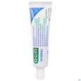 Sie sehen eine Packung Gum Pflege B.mundtrockenheit Hydral Feuchtigkeitsgel 6000 50ml, Produktbild: 11 Gum Pflege B.mundtrockenheit Hydral Feuchtigkeitsgel 6000 50ml, A-Nr.: 4335967 - 11