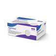 Hydroclean Wundkissen Cavity Rund 4cm 10st, A-Nr.: 5310745 - 03