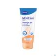 Molicare Skin Haut-fluidgel 200ml, A-Nr.: 4737996 - 01