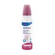 Molicare Skin Haut-protector 100ml, A-Nr.: 4738062 - 03