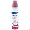 Molicare Skin Haut-protector 100ml, A-Nr.: 4738062 - 04
