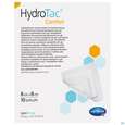 Schaumverband Hydrotac Comfort 8x 8cm 10st, A-Nr.: 4034504 - 02