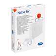Sie sehen eine Packung Schlauchverband Stuelpa/fix Netz Gr 3 Hand/arm/kinderkopf 25m, Produktbild: 03 Schlauchverband Stuelpa/fix Netz Gr 3 Hand/arm/kinderkopf 25m, A-Nr.: 1734589 - 03
