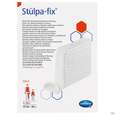 Schlauchverband Stuelpa/fix Netz Gr 5 Kopf-kinderrumpf 25m, A-Nr.: 1734603 - 01