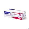 Untersuchungshandschuhe Peha/soft/puderfrei Nitrile Unsteril White Xl 180st, A-Nr.: 3994076 - 05