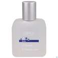 Sie sehen eine Packung Uriage Baby Duftendes Wasser 50ml, Produktbild: 12 Uriage Baby Duftendes Wasser 50ml, A-Nr.: 5617544 - 12