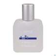 Sie sehen eine Packung Uriage Baby Duftendes Wasser 50ml, Produktbild: 13 Uriage Baby Duftendes Wasser 50ml, A-Nr.: 5617544 - 13