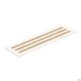 Wundnahtstreifen Omnistrip Steril 3mmx 76mm 250st, A-Nr.: 2983136 - 05