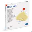 Wundverband Hydrocoll 20x 20cm 5st, A-Nr.: 2032116 - 04