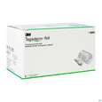 Sie sehen eine Packung Wundverband Tegaderm Roll Transparent 10x10m 16004 Rolle 1st, Produktbild: 02 Wundverband Tegaderm Roll Transparent 10x10m 16004 Rolle 1st, A-Nr.: 3073459 - 02