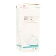 Tegaderm Transparent Roll 10x2m 16004s Rolle 1st, A-Nr.: 5083491 - 02