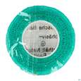 Sie sehen eine Packung Tape Pressotherm/finger-tape Flexibel Kohaesive 2,5cmx 4,5m Gruen 1st, Produktbild: 04 Tape Pressotherm/finger-tape Flexibel Kohaesive 2,5cmx 4,5m Gruen 1st, A-Nr.: 4250923 - 04
