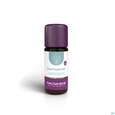 Taoasis Saunakonzentrat Durchatmen Oel 10ml, A-Nr.: 5998345 - 03