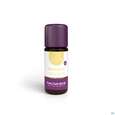 Taoasis Saunakonzentrat Frischekick 10ml, A-Nr.: 5998351 - 01