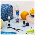 Taoasis Roll On Schlaf Gut Kids Demeter 10ml, A-Nr.: 5998670 - 03